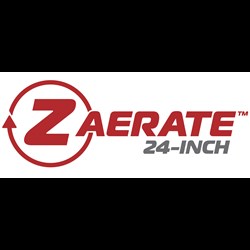 Z-Aerate 24 JPG